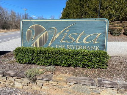 000 Bridge Lane active home in Vista At The Riverbank, Tryon, NC