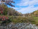 1305 Marlwood Circle sold home in Charlotte, SC