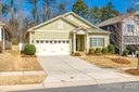 1572 Spring Blossom Trail sold home in Fort Mill, SC