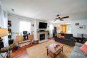 5232 Silabert Avenue sold home in Charlotte, SC