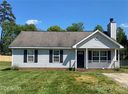 3812 Gold Nugget Court sold home in Charlotte, SC