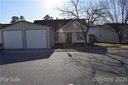 4136 Old Glory Drive sold home in Concord, SC