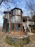 1035 Moonshine Mountain Road sold home in Burnsville, SC