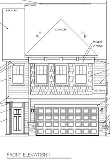 1262 Pebble Grove Drive 408