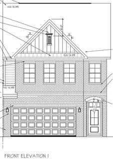 1254 Pebble Grove Drive 404
