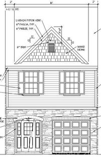 1256 Pebble Grove Drive 405