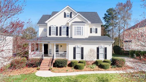 Previously sold for $425,000
