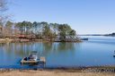 Lots 13 16 Normandy Road sold home in Denver, SC
