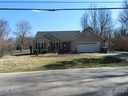 405 Walker Street sold home in Kannapolis, SC