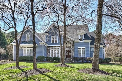 Previously sold for $975,000