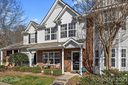 505 Gelderland Drive sold home in Matthews, SC