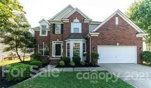 Previously sold for $483,900