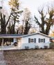 2812 Ravencroft Drive 14 sold home in Charlotte, SC