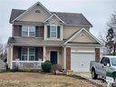 9007 Silver Coach Lane 49 sold home in Charlotte, SC