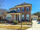 5238 Irving Drive sold home in Charlotte, SC