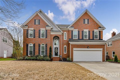 12623 Landing Green Drive
