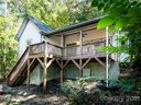 37 Smokey Mountain Drive sold home in Swannanoa, SC