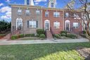 8448 Summerford Drive sold home in Charlotte, SC