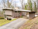 30 Rhododendron Drive C sold home in Arden, SC