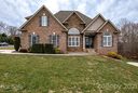 1890 Waterbury Court sold home in Hickory, SC