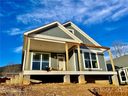 1122 Blueview Drive sold home in Black Mountain, SC