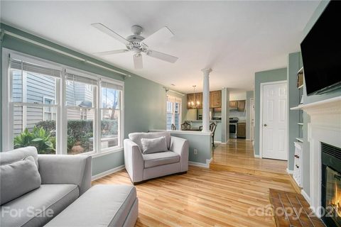 226 Queens Road 67