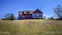 106 Beck Creek Circle sold home in Flat Rock, SC