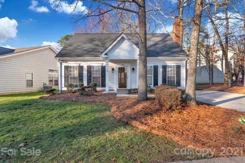 5918 Bayswater Lane 44