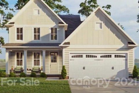 3234 Timber Run Lane 60