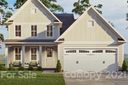 3234 Timber Run Lane 60 sold home in Maiden, SC