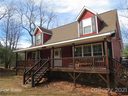3244 Holly Road sold home in Connelly Springs, SC