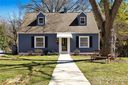 2015 Cartier Way sold home in Charlotte, SC
