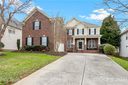 8112 Calistoga Lane sold home in Waxhaw, SC