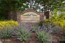 999 Loftin Street sold home in Weaverville, SC