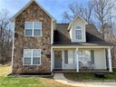 123 Addison Place 18 sold home in Troutman, SC