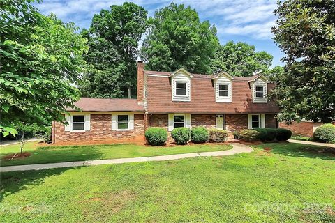 6623 Brunning Glen Court