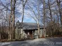 25 Little Falls Drive sold home in Tryon, SC