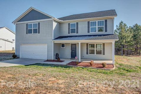Previously sold for $267,500