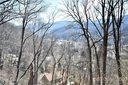 00 Silverleaf Circle 56 & 57A sold home in Maggie Valley, SC