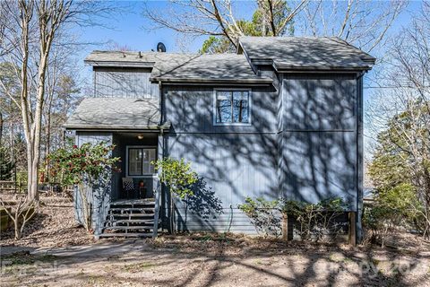 Previously sold for $220,000