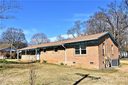 104 Pinetree Drive sold home in Matthews, SC