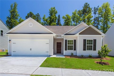 2023 Valdosta Way