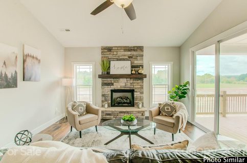 184 Hayes Ridge Lane 16
