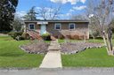 207 Beaty Road sold home in Belmont, SC