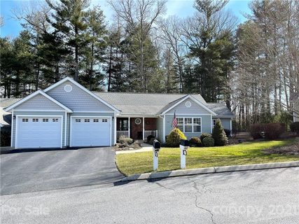 224 Charlestown Drive 8 A