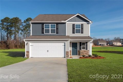 6020 Ahoskie Drive