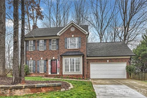 8107 Poplar Grove Circle