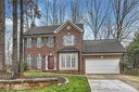 8107 Poplar Grove Circle sold home in Waxhaw, SC