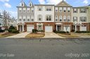 2925 Duvalla Avenue sold home in Charlotte, SC