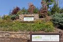 48 Bartrams Walk Drive 57 sold home in Asheville, SC